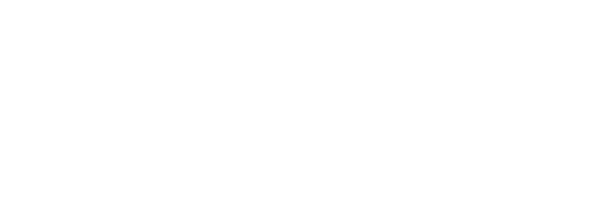 Crypto-Online-Monitoring.space